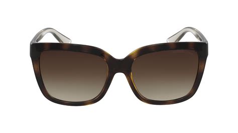 sonnenbrille michael kors sandestin|Michael Kors Polarized Sunglasses, MK6016 Sandestin .